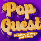 Pop Quest